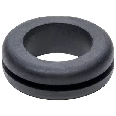 Allstar Performance 1/2in Grommet 10pk ALL18366