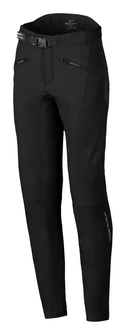 Alpinestars Alamosa Women’s Pants