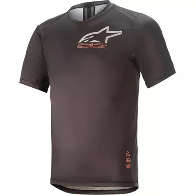 Alpinestars Alps 6.0 V2 Jersey