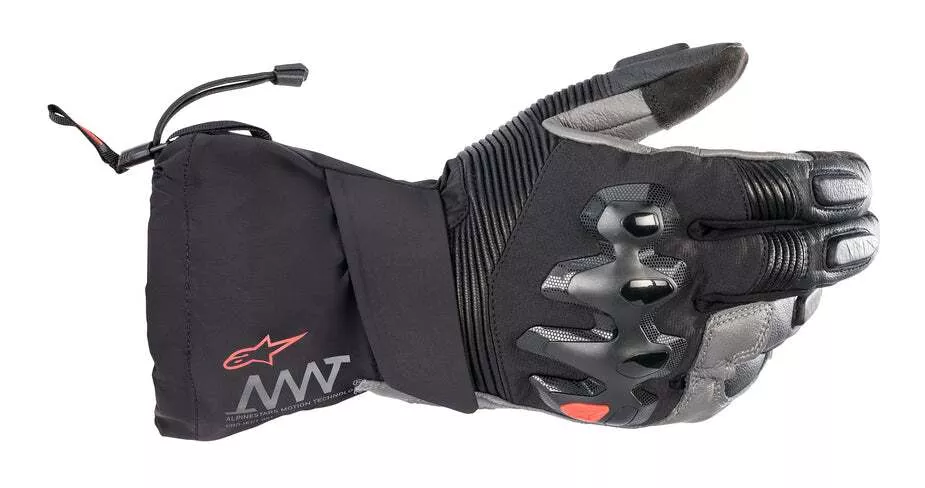 Alpinestars AMT-10 Drystar XR Winter Gloves