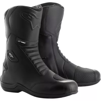 Alpinestars Andes v2 Drystar Boots
