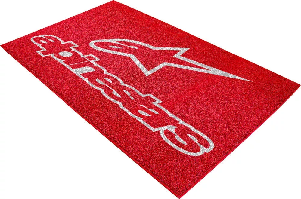 Alpinestars Area RUG LG - 7226541