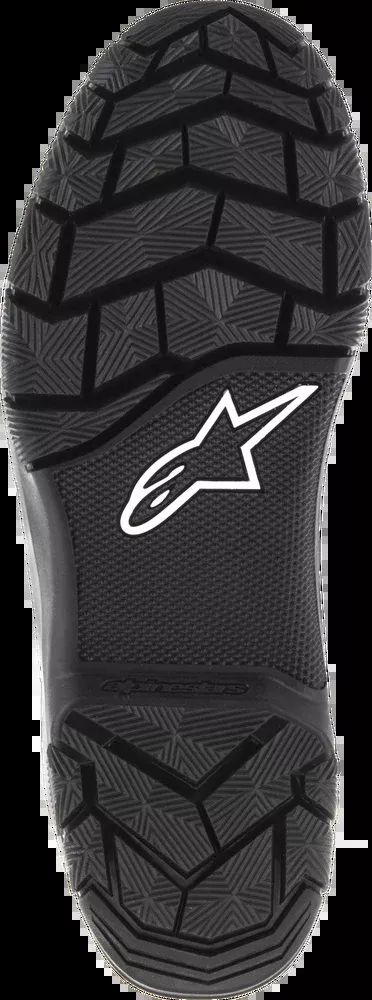 Alpinestars Belize Corozal Sole SZ 11 – 25SU404-11