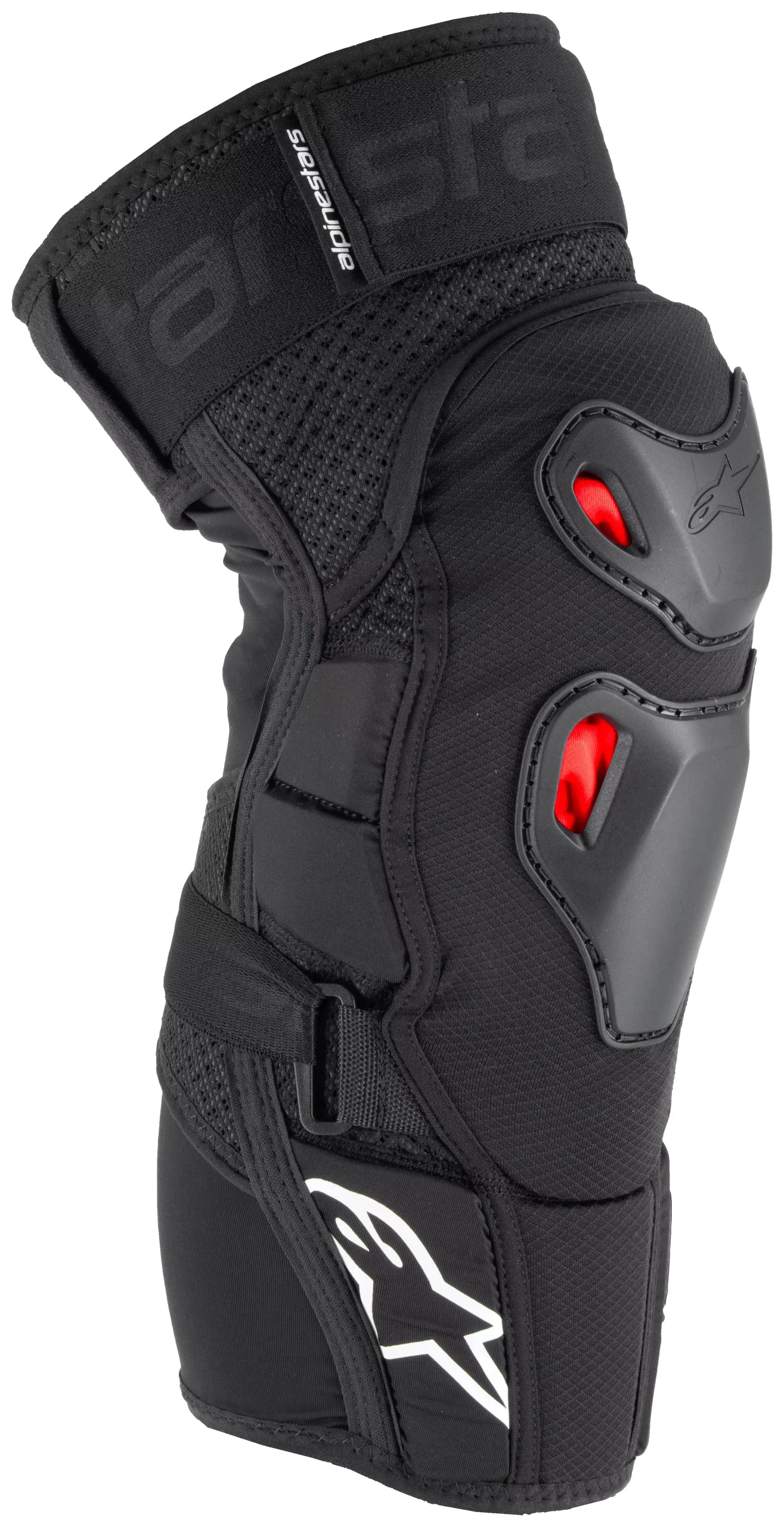 Alpinestars Bionic Pro Plasma Knee Guards
