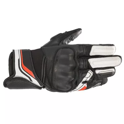 Alpinestars Booster V2 Gloves XX-Large