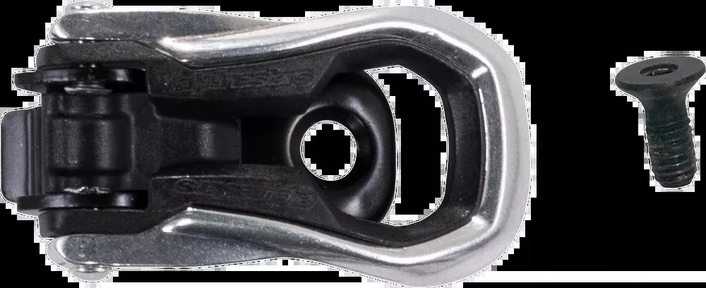 Alpinestars Buckle Base Sup.t-10 Tech 10 – 25BBT19-10-O/S