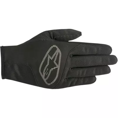 Alpinestars Cirrus Gloves