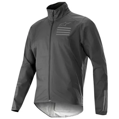 Alpinestars Descender V3 Jacket