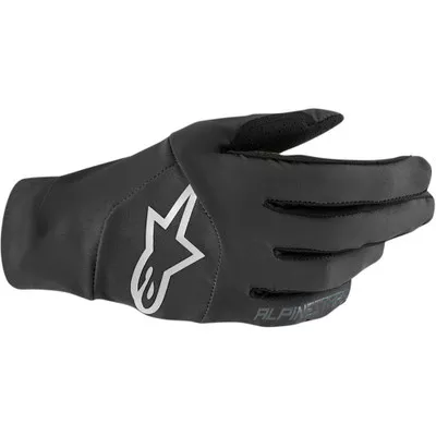 Alpinestars Drop 4.0 Gloves