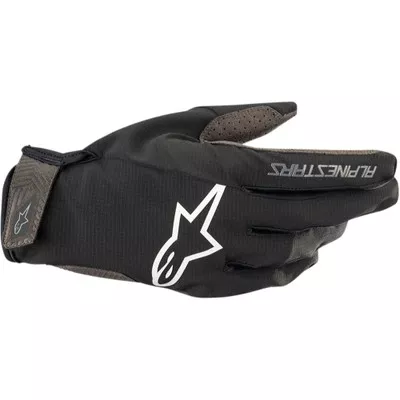 Alpinestars Drop 6.0 Gloves