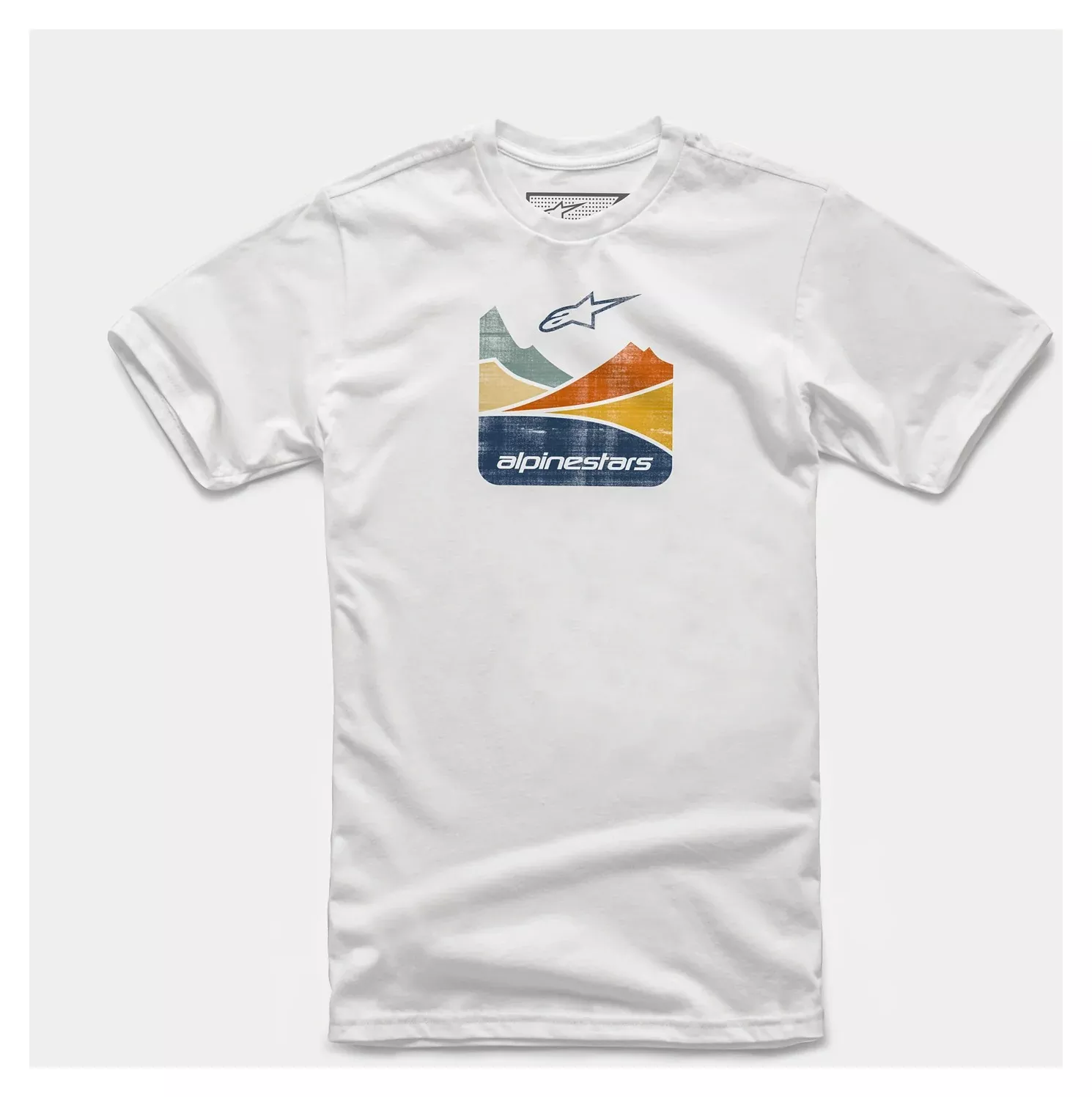 Alpinestars Expo T-Shirt