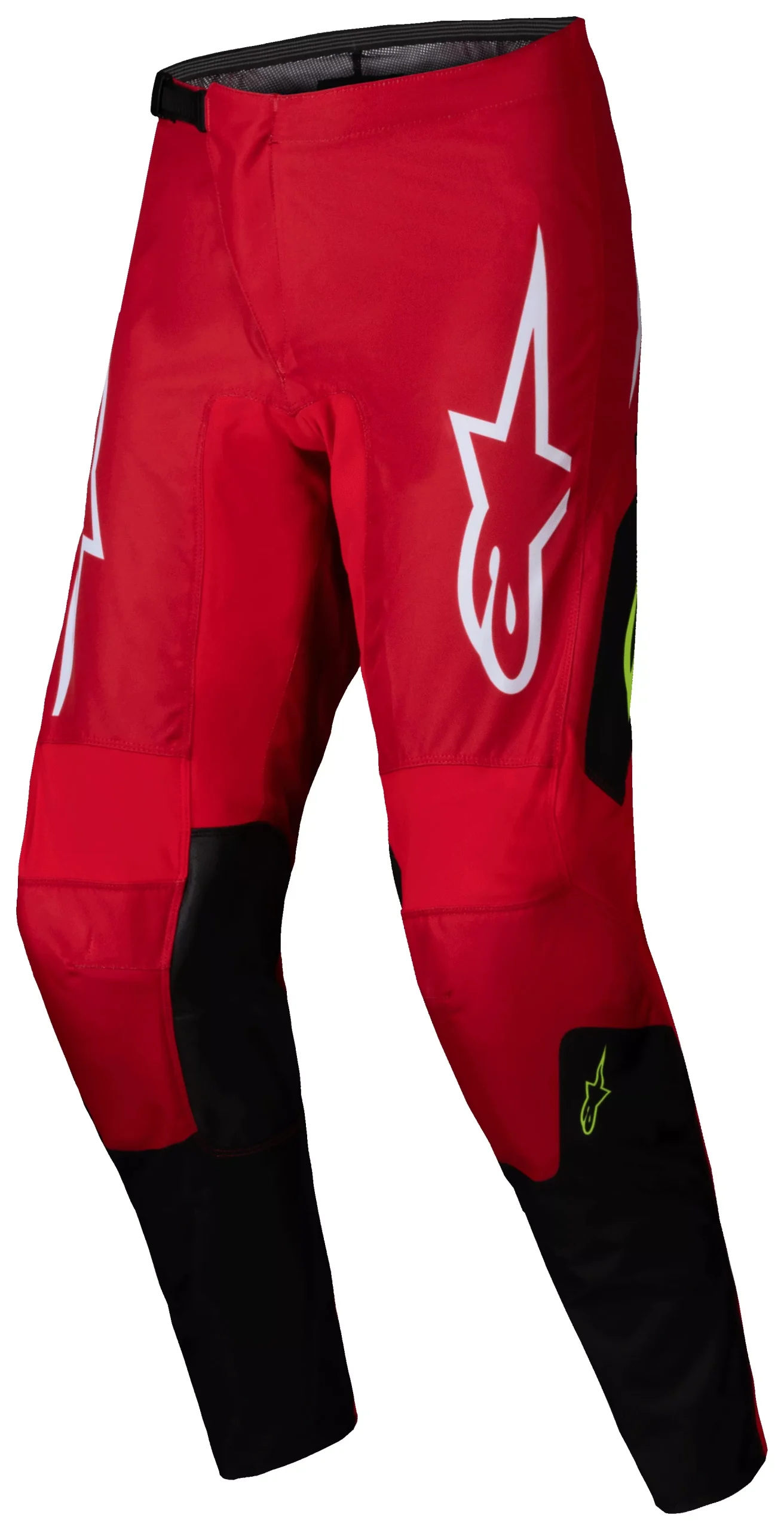 Alpinestars Fluid Haul Pants