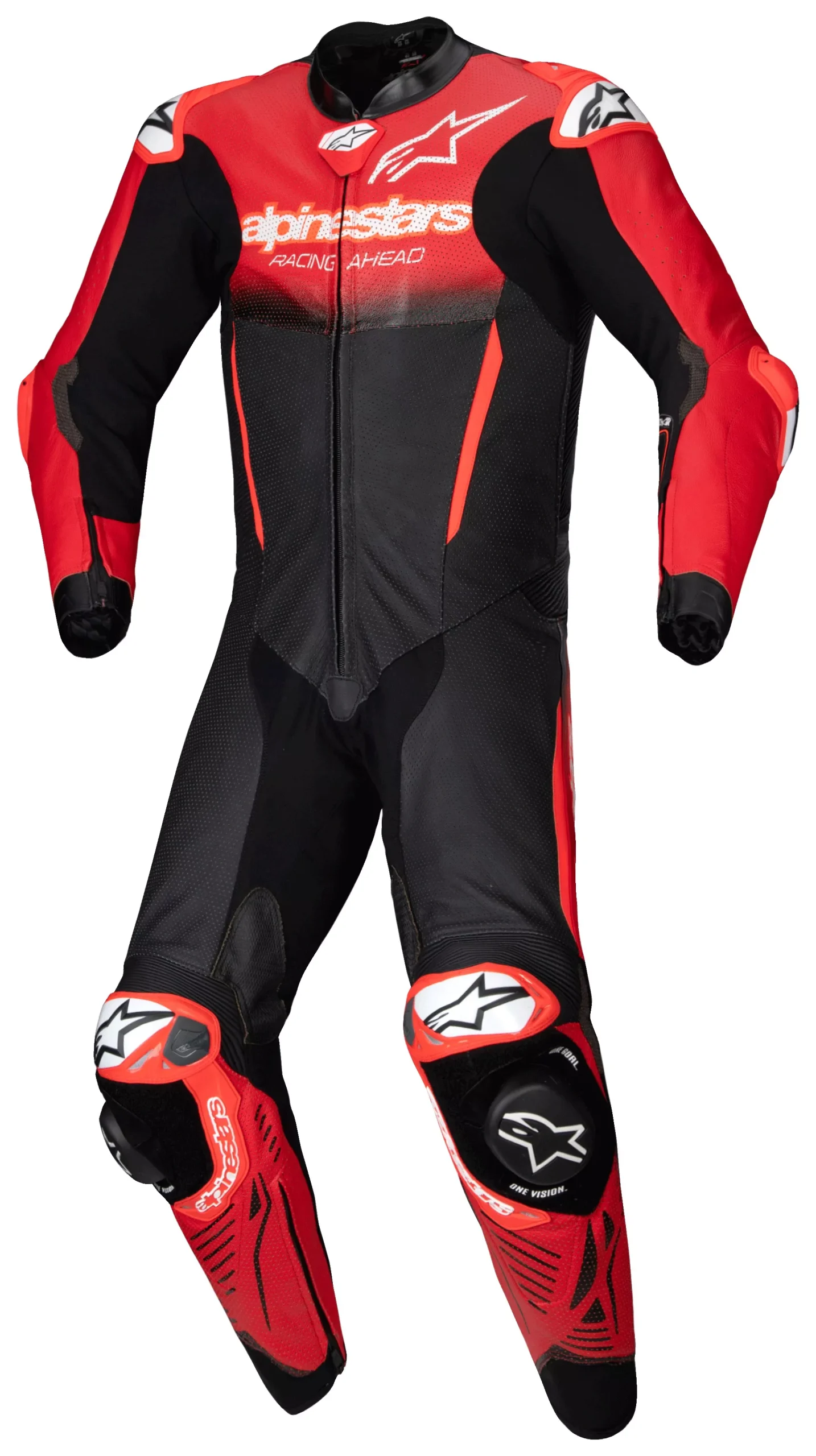 Alpinestars GP-R7 Race Suit