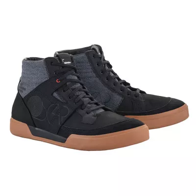 Alpinestars Grange Riding Shoes