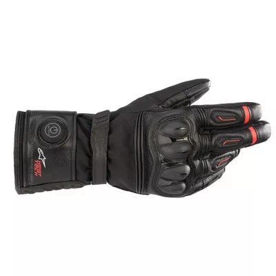 Alpinestars HT-7 Heat Tech Drystar Gloves