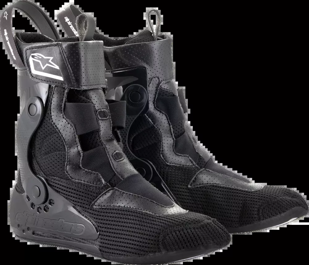 Alpinestars Inner Bootie Tech 10 Supervented SZ 12 – 25SHOET20-10-12