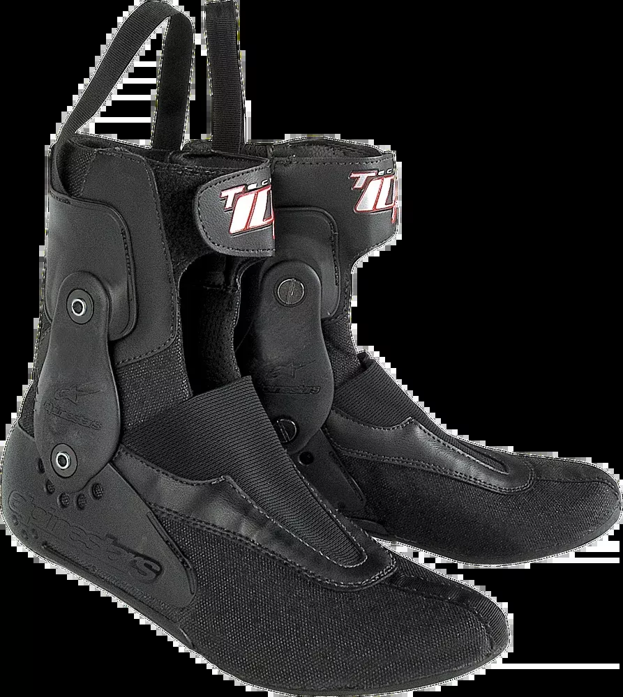 Alpinestars Inner Bootie Tech 10 SZ 11 – 25SHOET21-10-11