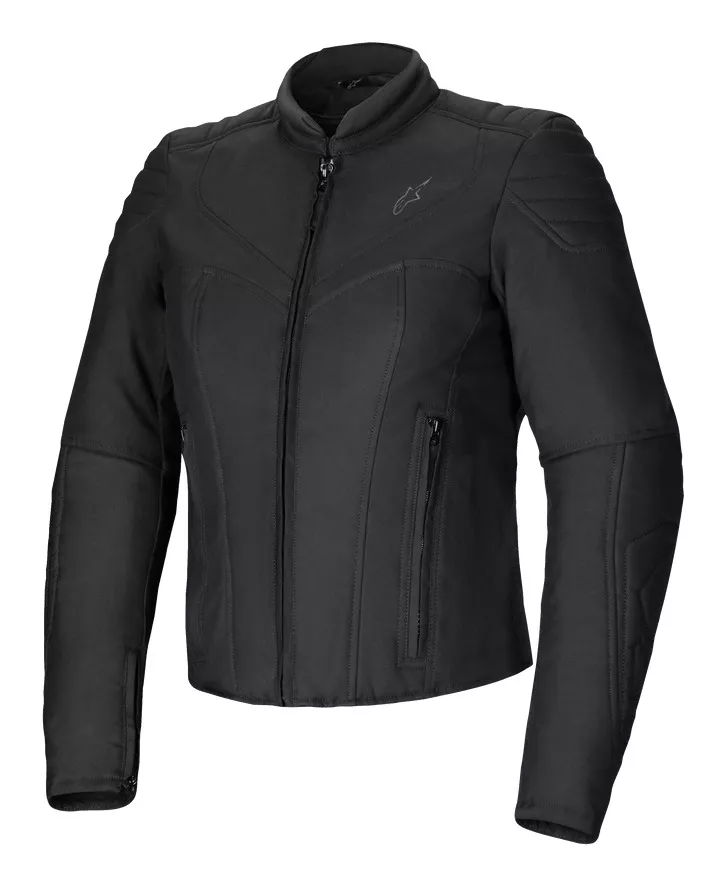 Alpinestars Isla Women’s Jacket