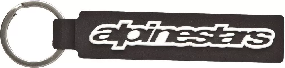 Alpinestars Linear Keyfob - 1230-94100