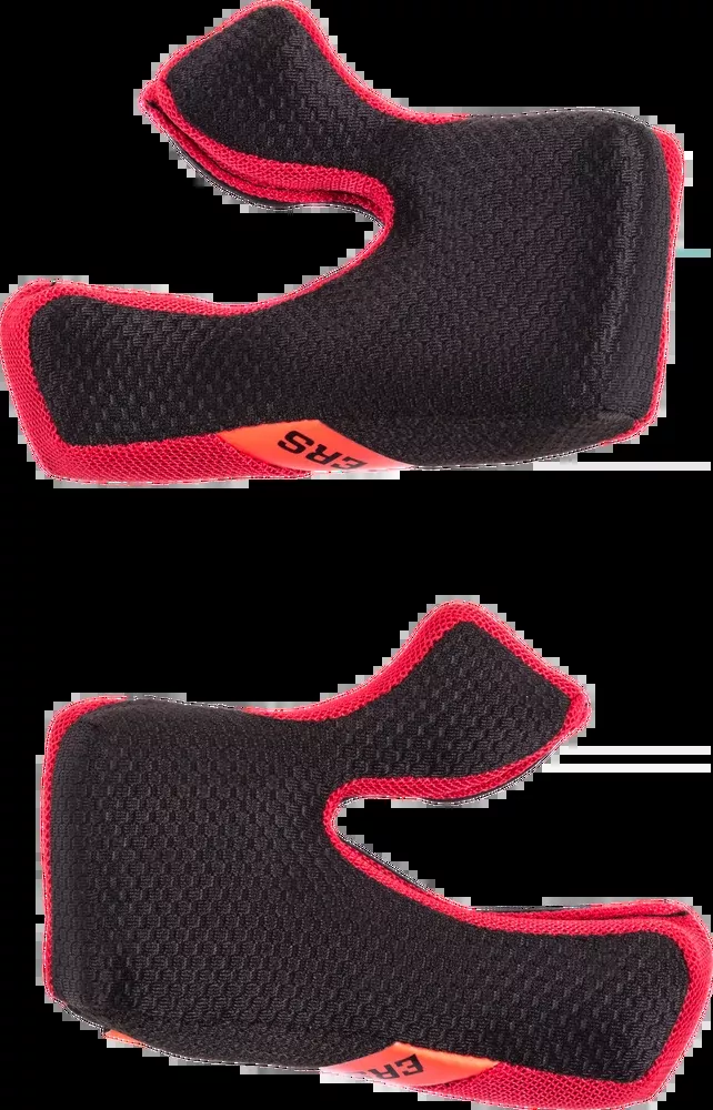 Alpinestars M8/M10 Helmet Cheek Pad