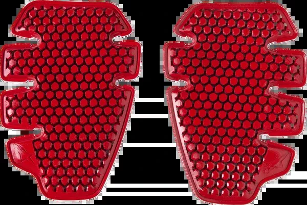 Alpinestars Nucleon Morph ST KESL2 Knee Protectors