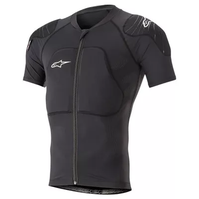 Alpinestars Paragon Jacket