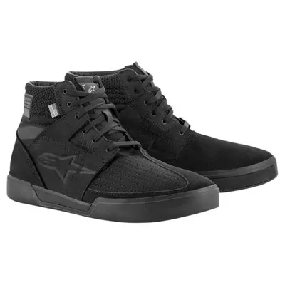 Alpinestars Primer Shoes