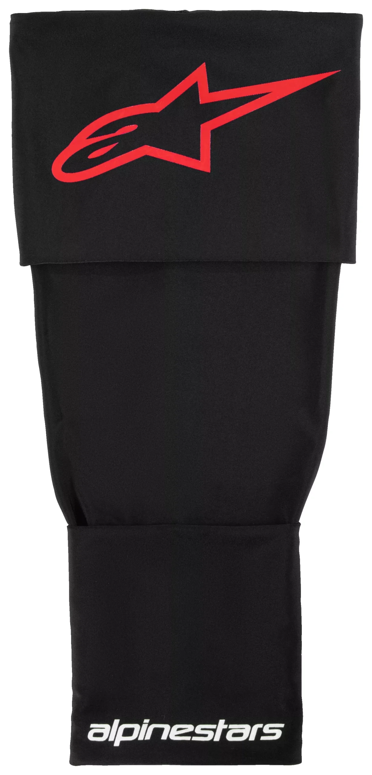 Alpinestars RK-S Knee Brace Sleeve