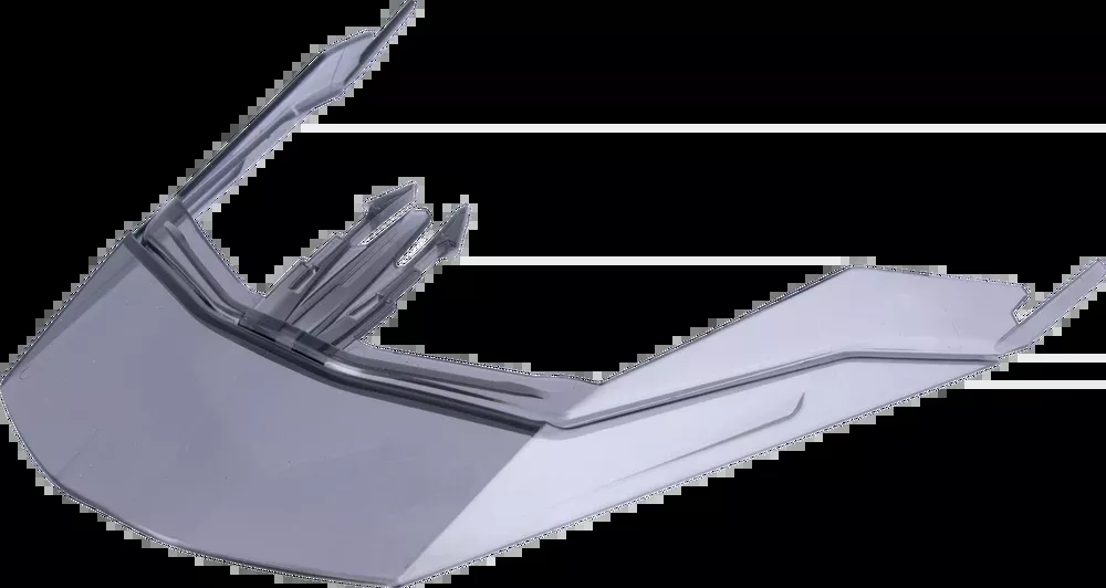 Alpinestars S-M10 Visor