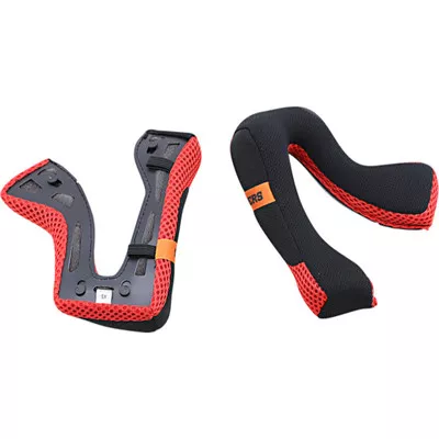 Alpinestars SM5 Cheek Pads