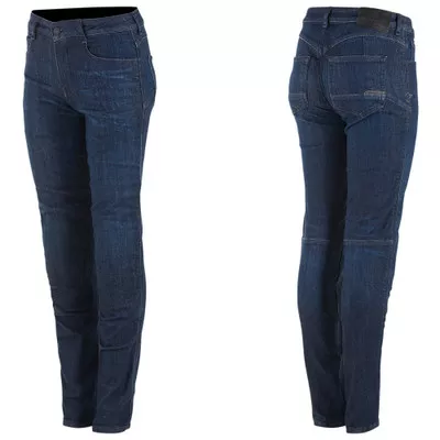 Alpinestars Stella Daisy v2 Pants [Limited Sizes]