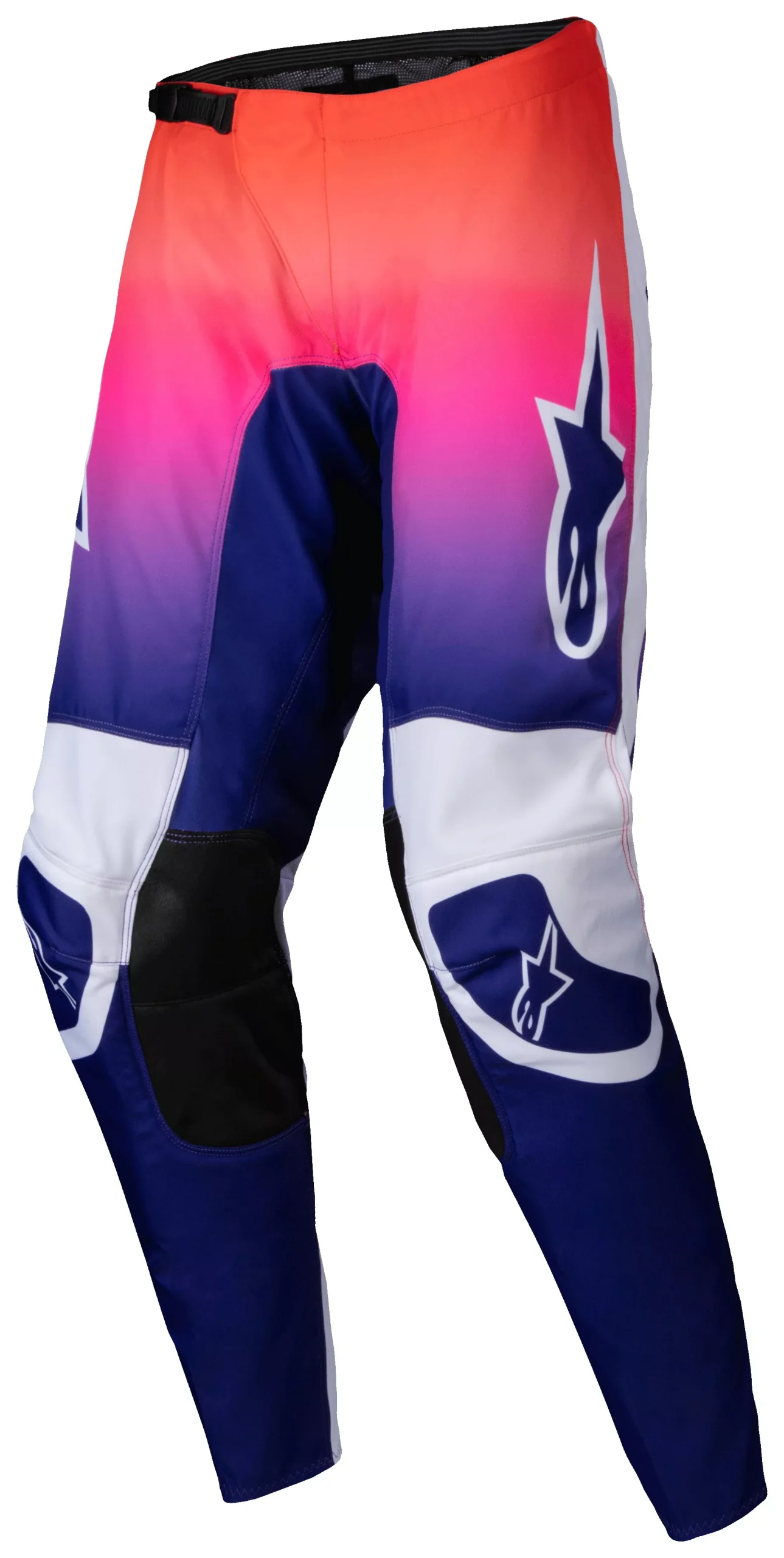 Alpinestars Stella Fluid Wurx Women's Pants (30)