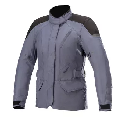 Alpinestars Stella Gravity Drystar Jacket
