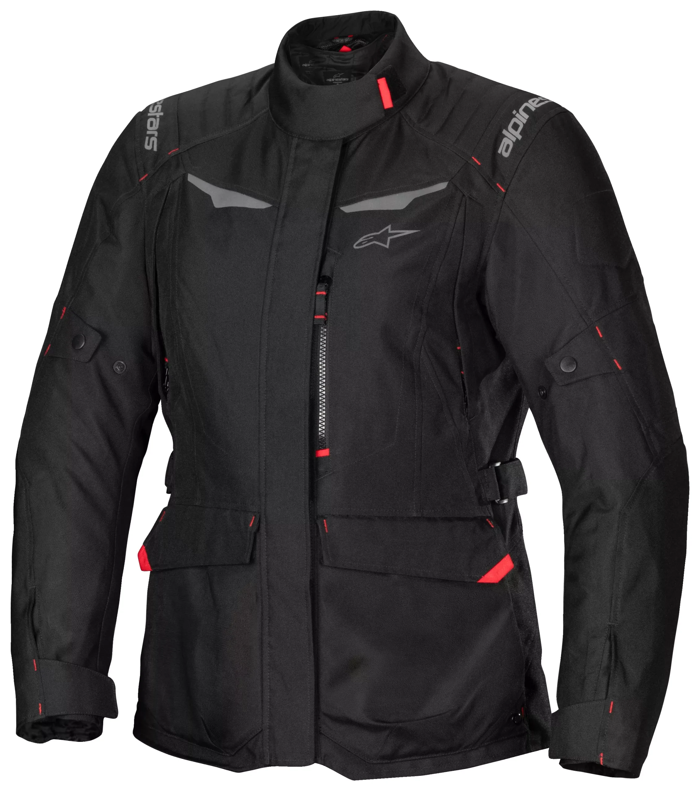 Alpinestars Stella ST-1 WP Jacket