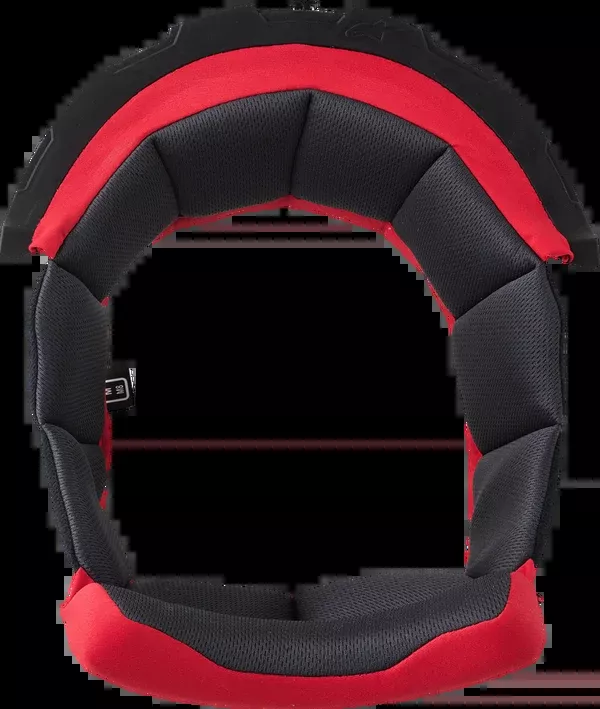 Alpinestars Supertech R7 Helmet Crown Pad