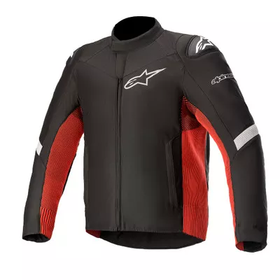 Alpinestars T-SP5 Rideknit Jacket