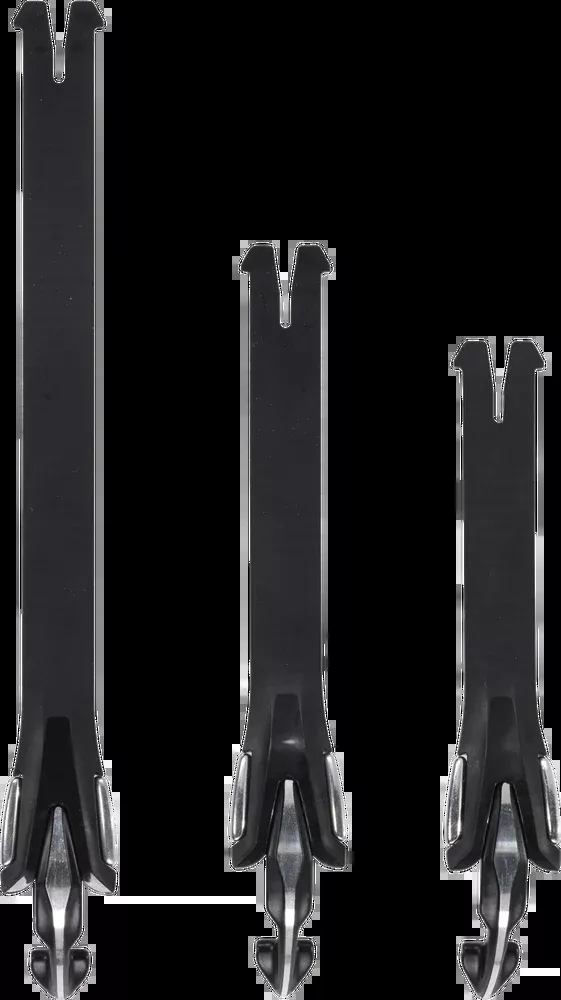 Alpinestars Tech 10 Strap SET – 25CIT19-10-O/S