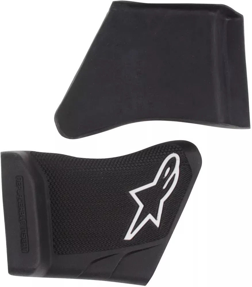 Alpinestars Tech 7 Footpeg Insert SZ 14 – 25INSSUT74-14