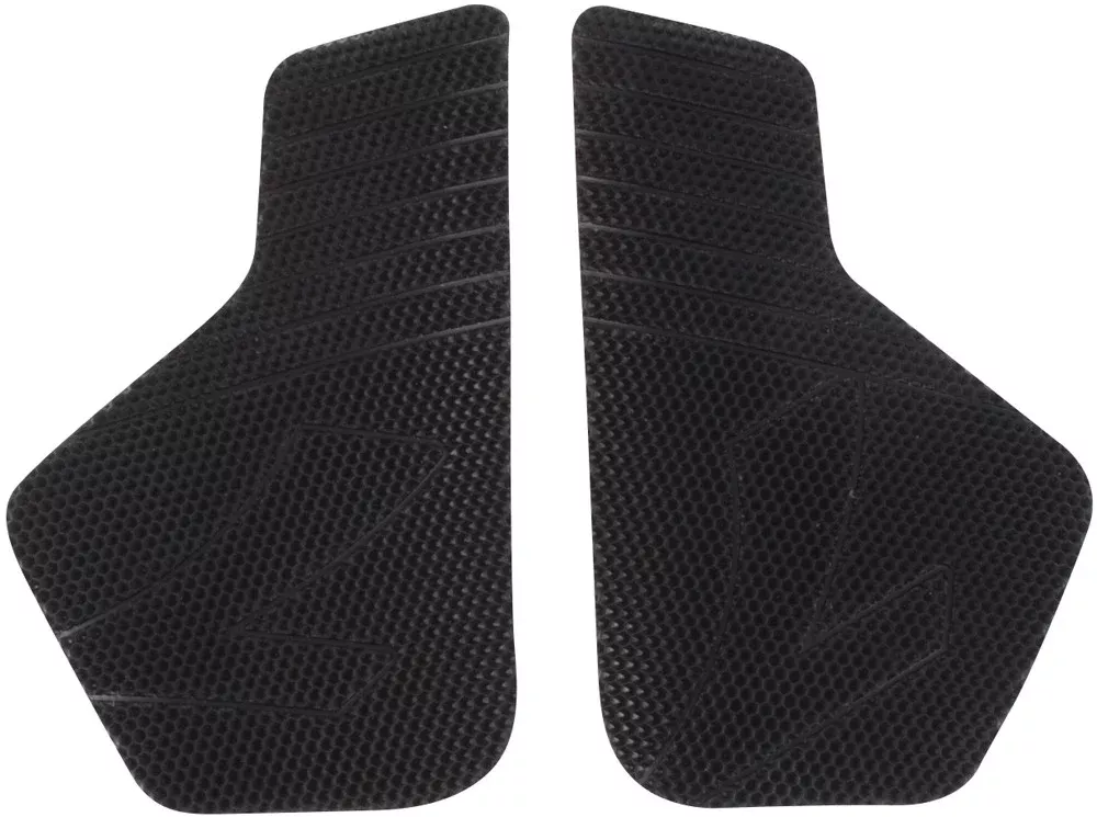 Alpinestars Tech 7 Medial Protector Rubber Insert SZ 07-08 - 25MPT74- 5/7