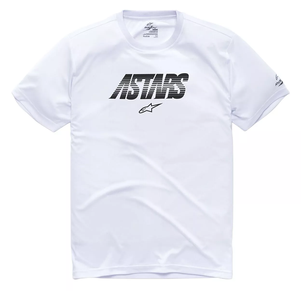 Alpinestars Tech Angle T-Shirt