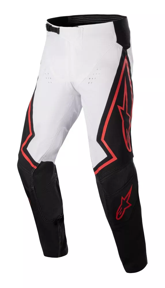 Alpinestars Techstar Acumen LE Pants - 3727323-213-28