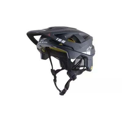 Alpinestars Vector Tech Helmet