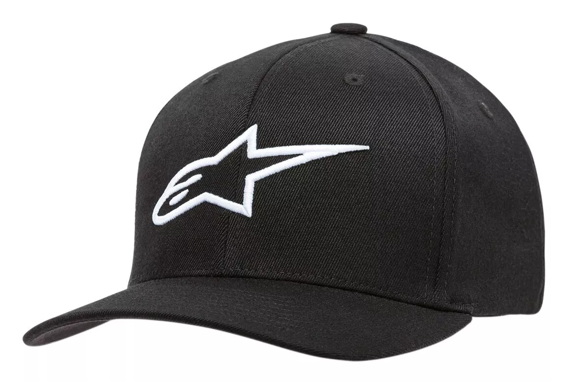 Alpinestars Women's Ageless Hat