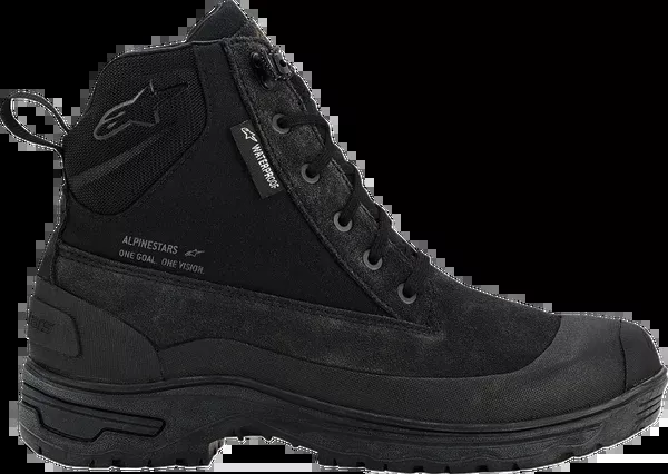 Alpinestars Women’s Judy Waterproof Boots