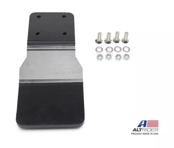 AltRider Linkage Guard Yamaha Tenere 700 2022-2024