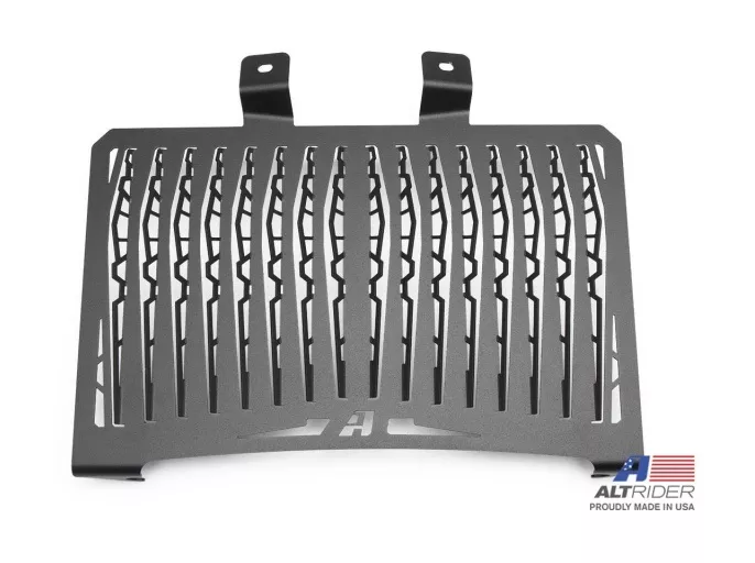AltRider Radiator Guard Harley Davidson Pan America 1250 2021-2026