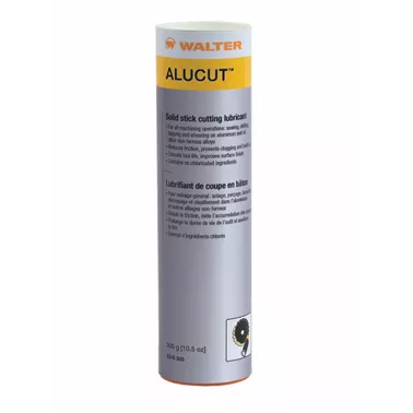 ALUCUT LUB STICK/300G