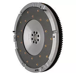 Aluminum SFI Flywheel - SBF 164 Tooth- External 186511