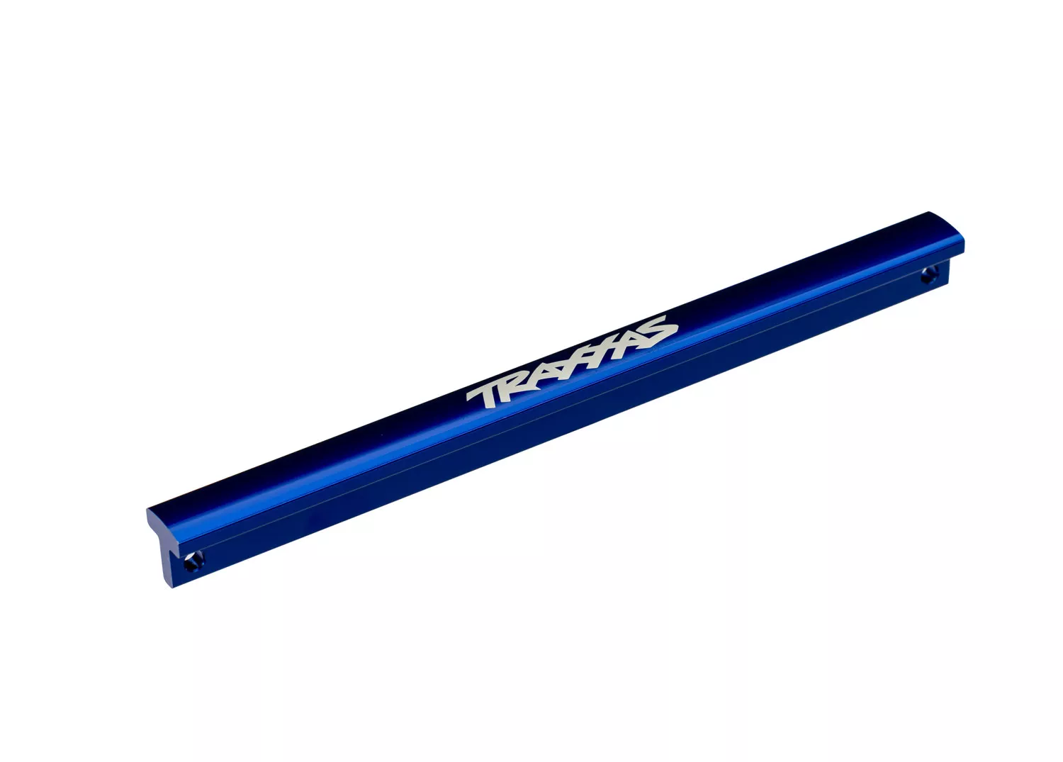 Aluminum T-Bar Center Chassis Stiffener Brace Multiple Colors Available!