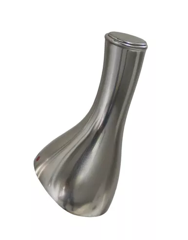 American Brass CRD-HDL-SL3000N-A Replacement Handle for SL3000N-A - Nickel